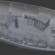 Bilge.png Pirate Ship (altered from OpenForge)