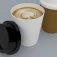 5.jpg Coffee Cup