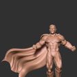 superman-1.jpg Superman Justice Lords