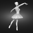 Graceful-ballerina-render-4.png Graceful ballerina