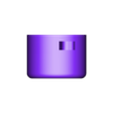 buttonB_F.stl Gameboy color