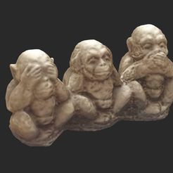 3-av-singes.jpg The three monkeys of wisdom 🐒
