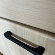 IMG_9518.jpeg Handle kitchen cabinet drawer