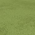 2.jpg Green Carpet PBR Texture