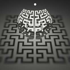 HD_hilbert_Projection_front_white_2.png Proyección estereográfica de la curva de Hilbert