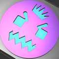 RetroD