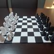 20231216-150417.jpg Voronoi Chess Set
