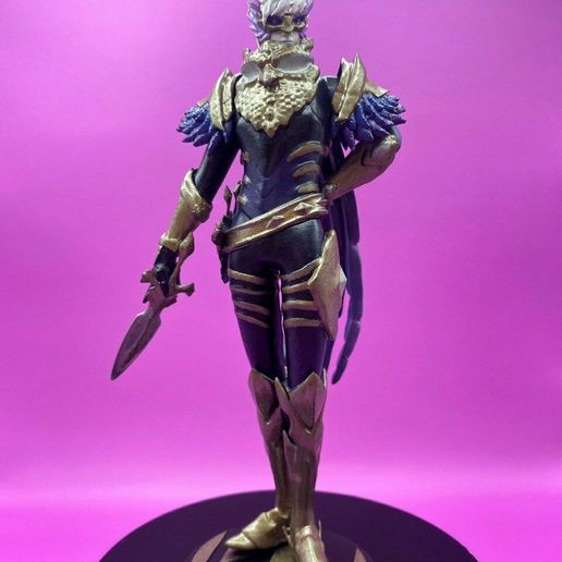 photo_2024-01-17_21-57-30.jpg Gusion Collector SKIN MOBILE LEGENDS FAN ART 3D STL