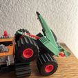 Foto-26.03.24,-22-59-58.jpg Hotwheels Attack Pack / Slash Cat and Rip Rat