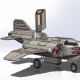 Thunderbolt-neu-12.jpg Thunderbolt MK3 Fighter Jet