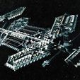 Epsilon-IX-2.jpg Star Trek - Epsilon 9