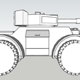 Aries-Mk1-armored-car4.png Aries Armored Car Mk.1