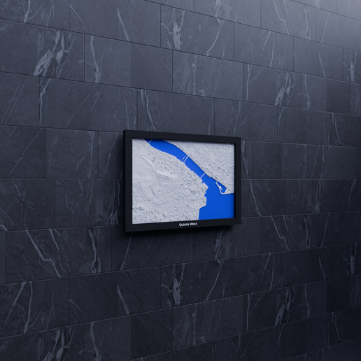 asset_r_20800_Quinte-West_landscape.png Quinte West, Canada - 3D Miniature