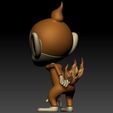 7.jpg Chimchar