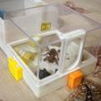 P2090096.JPG Arena for the modular ant farm