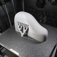 PRINT3.jpeg AMPLIFI SA2 - 3D MODEL