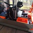 DJI_20201213_101445_45.jpg 用于 Prusa mk3s mk2.5s 的 Prusa-box 外壳