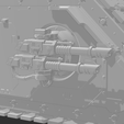 L5.png Arkhan's Assaulter for Grimdark Civil War Space Lads