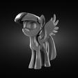Screenshot-2022-08-21-at-17.59.53.png Bat Pony  FROM MY LITTLE PONY