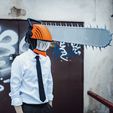 IMG_0093.jpg Chainsaw Man – Denji