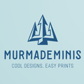 MurMadeMinis