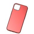 Foto-3.jpg Iphone 14 Case