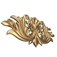 Carved-Plaster-Molding-Decoration-024-4.jpg Carved Plaster Molding Decoration 024