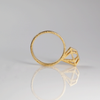 broke-400x400.png STL-Datei b r o k e・Design für den 3D-Druck zum Herunterladen