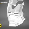 ironman-MK85-main_render-1.1274.png Iron Man Helmet Mark 85