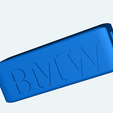 Screenshot_20240403-200235-1.png BMW key case