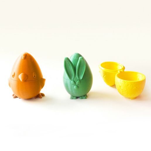 dqfwx.jpg Easter eggs