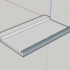 support-xbox-piece-1-v1-1.png Free STL file support xbox one s・3D printable design to download