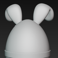Snimok-ekrana-2026-03-29-170555.png Happy Easter Bunny and Easter Eggs, Easter Decor