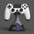 Trophy-Stand-Front-Plate-ps-1.png PS Front Plate – Trophy Stand