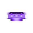 Main_turret.stl Cadia's Bulwark (Battleship)