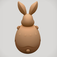 Screenshot-2026-03-02-at-12.11.44.png Bunny Head Egg – Cute Easter 3D Printable Figurine