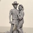 IMG_7322.jpg Crocodile dundee