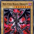 Red-Eyes-Black-Dragon-5th.jpg Red Eyes Black Dragon Night Light Lithophanes