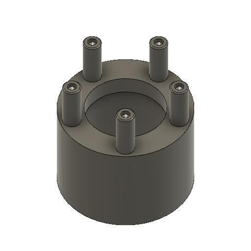 HUB_bush_1.jpg ÉCHELLE 1/24 SUPER RS 18"