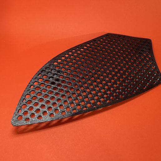 IMG_1197.jpg Решетка динамика Polaris Victory Motorcycles