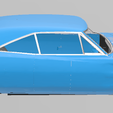 Screenshot-743.png 1/25 1969 Dodge Charger 500 ADDON