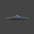 R-101-Delphinus-1-V2-Final-005.png Ace Combat R-101 Delphinus 1