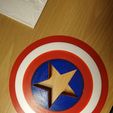 20190404_210217.jpg Captain America Lithophane Shield (Marvel)