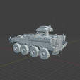 Screenshot-2024-07-22-081729.png M1134 Stryker 3D printing Model