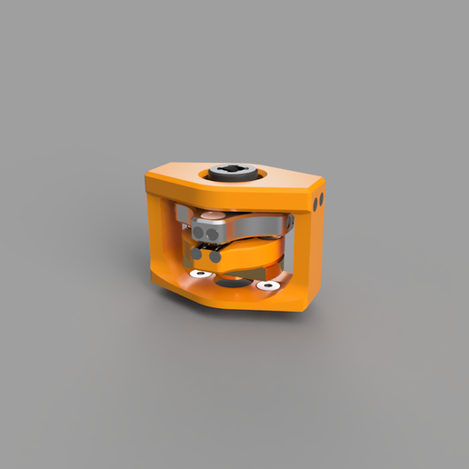 d753c1b0-bf17-435c-8cfd-9094793f76a3.PNG STOP z wobble por Flying Bear Ghost 5 by WobbleX