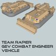 Team-Rapier-CEV.jpg Team Rapier 3mm GEV Armor Force