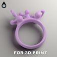 3D-ring-print_0 (1).jpg Viscosity Ring