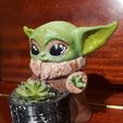 20210107_183233_Original.jpg Baby Yoda