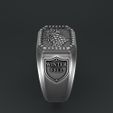 Stark_Ring5.jpg Spiel der Throne Haus Stark Ring