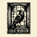 Cold_Window_Studio